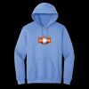 GILDAN® HEAVY BLEND™ HOODIE Thumbnail