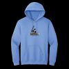 GILDAN® HEAVY BLEND™ HOODIE Thumbnail