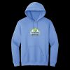 GILDAN® HEAVY BLEND™ HOODIE Thumbnail
