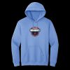 GILDAN® HEAVY BLEND™ HOODIE Thumbnail