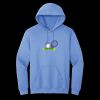 GILDAN® HEAVY BLEND™ HOODIE Thumbnail