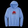 GILDAN® HEAVY BLEND™ HOODIE Thumbnail
