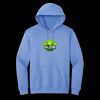 GILDAN® HEAVY BLEND™ HOODIE Thumbnail