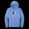 GILDAN® HEAVY BLEND™ HOODIE Thumbnail