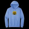 GILDAN® HEAVY BLEND™ HOODIE Thumbnail