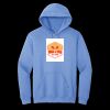 GILDAN® HEAVY BLEND™ HOODIE Thumbnail