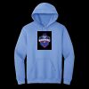 GILDAN® HEAVY BLEND™ HOODIE Thumbnail