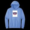 GILDAN® HEAVY BLEND™ HOODIE Thumbnail