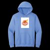 GILDAN® HEAVY BLEND™ HOODIE Thumbnail