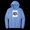 GILDAN® HEAVY BLEND™ HOODIE Thumbnail