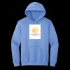 GILDAN® HEAVY BLEND™ HOODIE Thumbnail