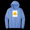GILDAN® HEAVY BLEND™ HOODIE Thumbnail