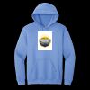 GILDAN® HEAVY BLEND™ HOODIE Thumbnail