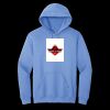 GILDAN® HEAVY BLEND™ HOODIE Thumbnail