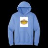 GILDAN® HEAVY BLEND™ HOODIE Thumbnail