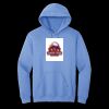 GILDAN® HEAVY BLEND™ HOODIE Thumbnail