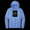 GILDAN® HEAVY BLEND™ HOODIE Thumbnail
