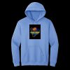 GILDAN® HEAVY BLEND™ HOODIE Thumbnail