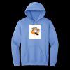 GILDAN® HEAVY BLEND™ HOODIE Thumbnail