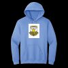 GILDAN® HEAVY BLEND™ HOODIE Thumbnail