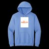GILDAN® HEAVY BLEND™ HOODIE Thumbnail