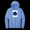 GILDAN® HEAVY BLEND™ HOODIE Thumbnail