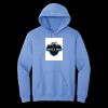 GILDAN® HEAVY BLEND™ HOODIE Thumbnail