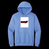 GILDAN® HEAVY BLEND™ HOODIE Thumbnail
