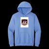 GILDAN® HEAVY BLEND™ HOODIE Thumbnail