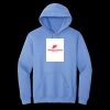 GILDAN® HEAVY BLEND™ HOODIE Thumbnail