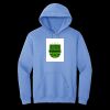 GILDAN® HEAVY BLEND™ HOODIE Thumbnail