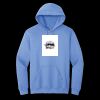 GILDAN® HEAVY BLEND™ HOODIE Thumbnail