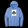 GILDAN® HEAVY BLEND™ HOODIE Thumbnail
