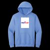 GILDAN® HEAVY BLEND™ HOODIE Thumbnail