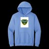 GILDAN® HEAVY BLEND™ HOODIE Thumbnail