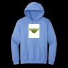 GILDAN® HEAVY BLEND™ HOODIE Thumbnail