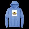 GILDAN® HEAVY BLEND™ HOODIE Thumbnail