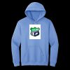 GILDAN® HEAVY BLEND™ HOODIE Thumbnail