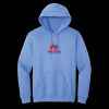 GILDAN® HEAVY BLEND™ HOODIE Thumbnail