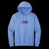 GILDAN® HEAVY BLEND™ HOODIE Thumbnail