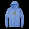 GILDAN® HEAVY BLEND™ HOODIE Thumbnail