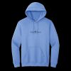 GILDAN® HEAVY BLEND™ HOODIE Thumbnail