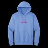 GILDAN® HEAVY BLEND™ HOODIE Thumbnail