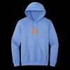 GILDAN® HEAVY BLEND™ HOODIE Thumbnail