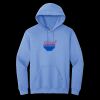 GILDAN® HEAVY BLEND™ HOODIE Thumbnail