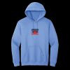 GILDAN® HEAVY BLEND™ HOODIE Thumbnail