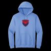 GILDAN® HEAVY BLEND™ HOODIE Thumbnail