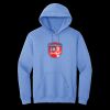 GILDAN® HEAVY BLEND™ HOODIE Thumbnail