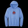 GILDAN® HEAVY BLEND™ HOODIE Thumbnail