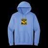 GILDAN® HEAVY BLEND™ HOODIE Thumbnail